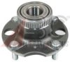 HONDA 42200SS0981 Wheel Hub